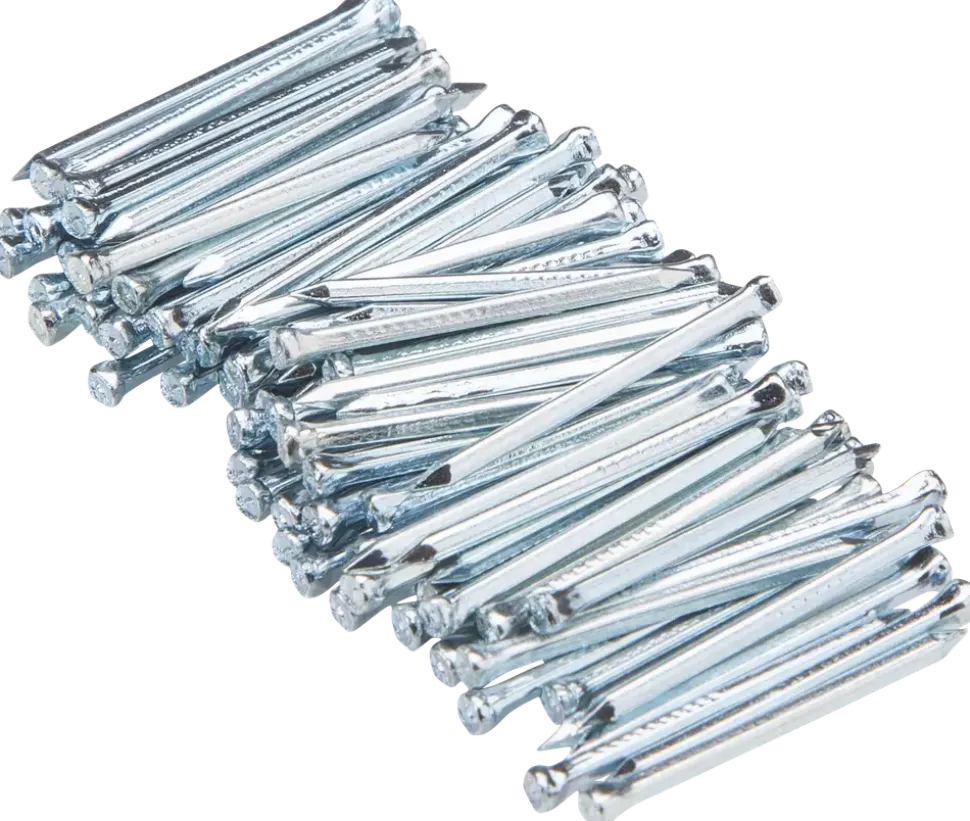 DYCKERT RUND 1,4X25 100 ST