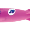 Dykfiskar torped 3-pack