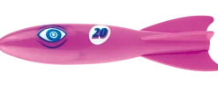 Dykfiskar torped 3-pack