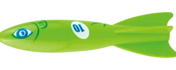 Dykfiskar torped 3-pack