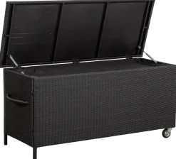 Dynbox konstrotting 136 x 53 cm