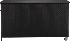 Dynbox konstrotting 170 x 75 cm