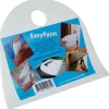Easy paint