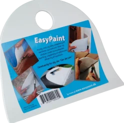 Easy paint