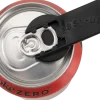Easy-up - dubbel funktion 6-pack