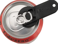 Easy-up - dubbel funktion 6-pack