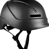 Ebike cykelhjälm