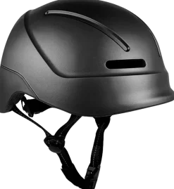 Ebike cykelhjälm