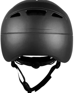 Ebike cykelhjälm