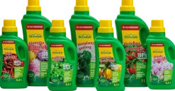 ECOstyle Blomgödning 1 L