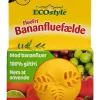 ECOstyle FlugFri Bananflugfälla