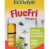 ECOstyle FlugFri Flugspiral 8-pack