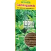ECOstyle Gödningspinnar för örter 30-pack