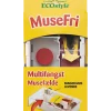 ECOstyle MouseFree Musfälla Multifångst