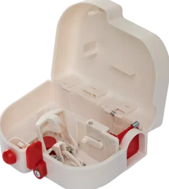 ECOstyle MouseFree Musfälla Smart & Säker