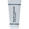 ECOstyle MusFri bete 26 g