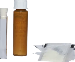 ECOstyle pH jordtest 8-pack