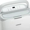Eeese avfuktare 25 L