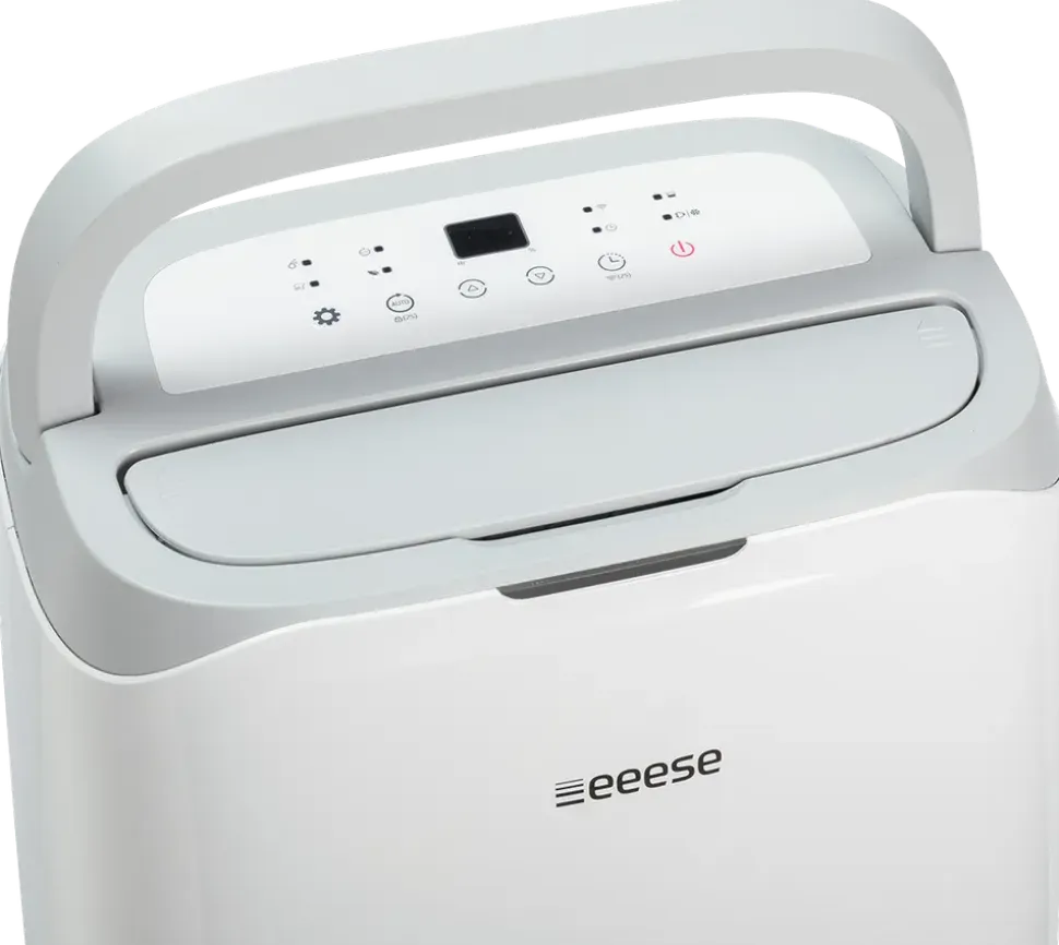 Eeese avfuktare 25 L