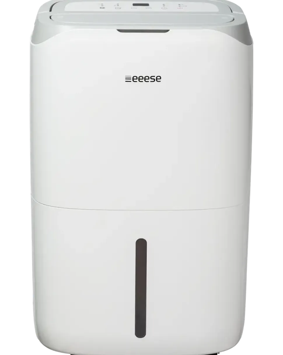 Eeese avfuktare 25 L