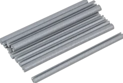 Ekerreflexer 10 st