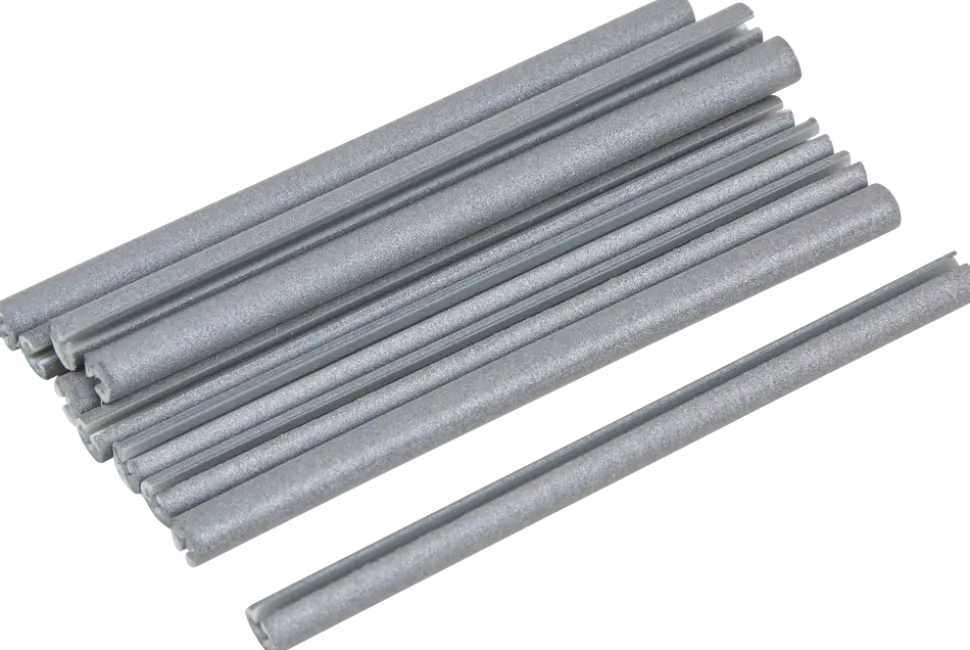 Ekerreflexer 10 st