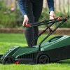 Elektrisk gräsklippare EasyRotak 32-220