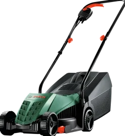 Elektrisk gräsklippare EasyRotak 32-220