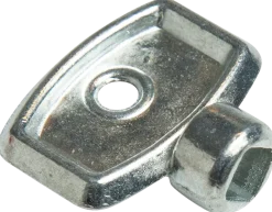 Elementnyckel mm metall