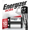 Energizer batteri 2cr5