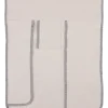 Etui stickor/virknålar