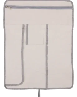 Etui stickor/virknålar