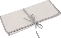 Etui stickor/virknålar