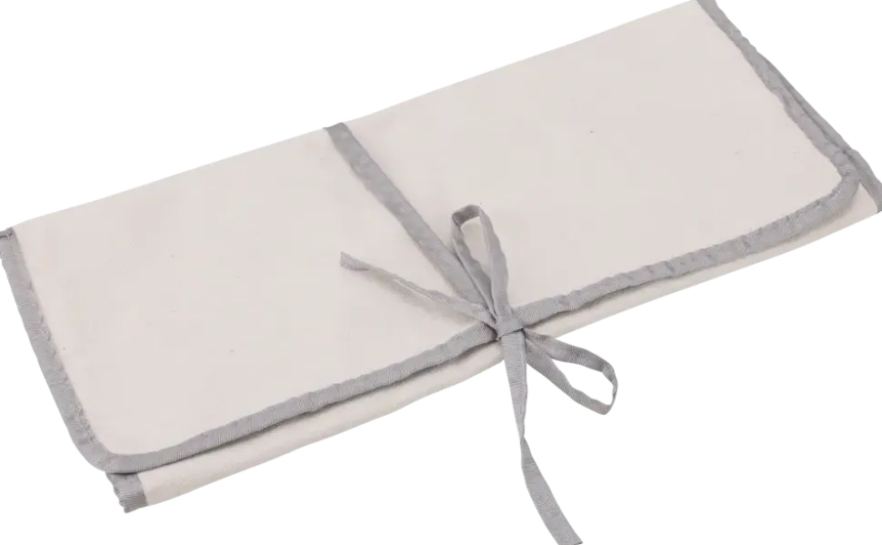 Etui stickor/virknålar