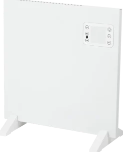 Eurom element med wifi 400 W