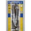 EXPANDERBULT M10-10X92 4ST