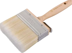 Fasadpensel 100 mm