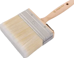 Fasadpensel 120 mm