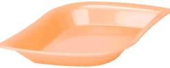 Fat 27 cm