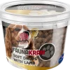 Faunakram hundsnacks Lamm soft 200 g