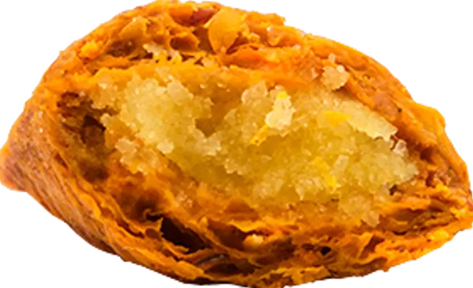 Faunakram kattgodis ostbitar 75 g