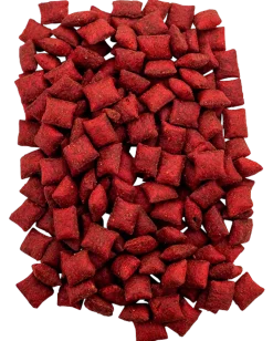 Faunakram kattgodis – steriliserad 75 g