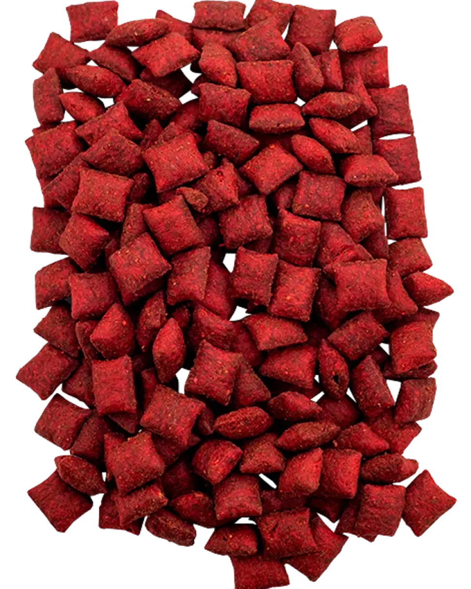 Faunakram kattgodis – steriliserad 75 g