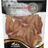 Faunakram små grisöron