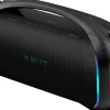Festhögtalare SK910BT