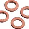 Fiberpakning 4-pack