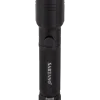 Ficklampa laddbar 5W