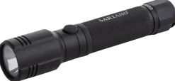 Ficklampa laddbar 5W
