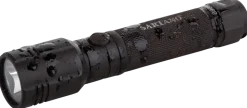 Ficklampa laddbar 5W