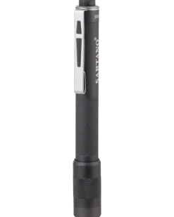 Ficklampa mini 1W